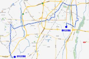 雷竞技网址登录入口